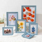 Lormoda Photo Frame
