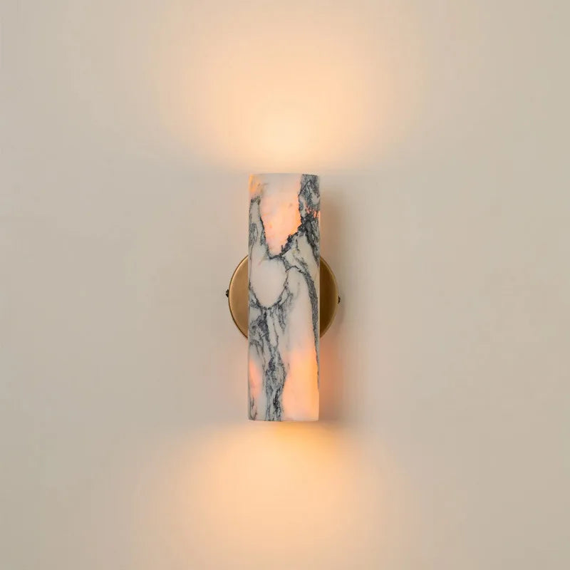 Lormunda Wall Lights