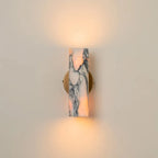 Lormunda Wall Lights