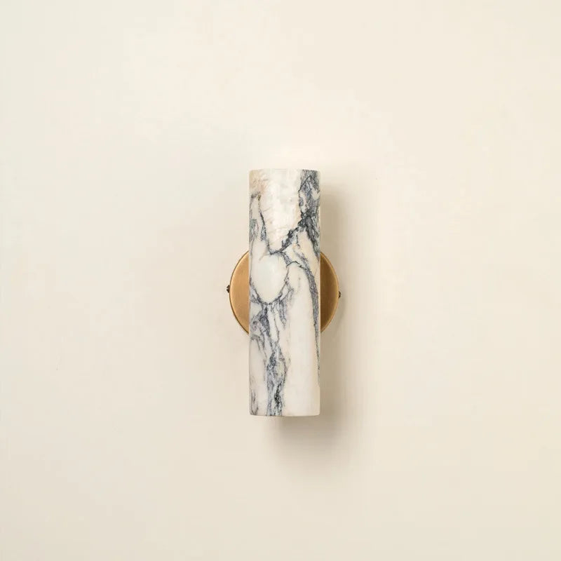 Lormunda Wall Lights