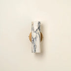 Lormunda Wall Lights