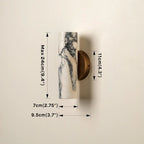 Lormunda Wall Lights
