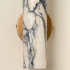 Lormunda Wall Lights