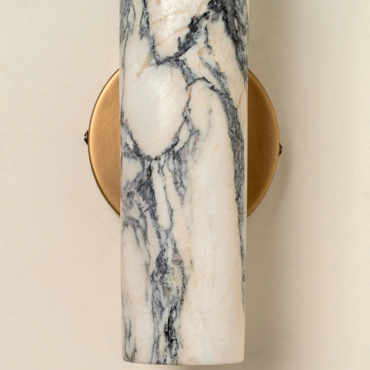 Lormunda Wall Lights