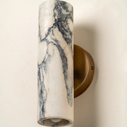Lormunda Wall Lights