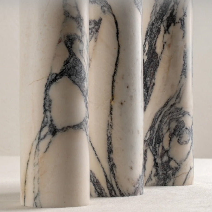Lormunda Wall Lights