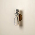 Lormunda Wall Lights