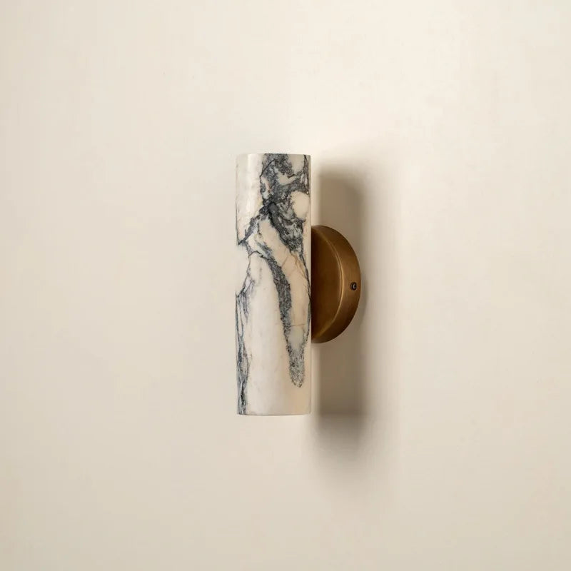 Lormunda Wall Lights