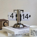 Lorndola Flip Clock