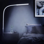 Lorndona LED Desk Lamp