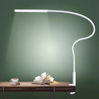 Lorndona LED Desk Lamp