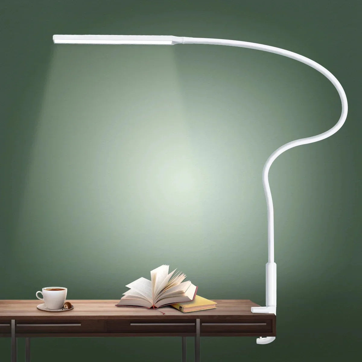 Lorndona LED Desk Lamp
