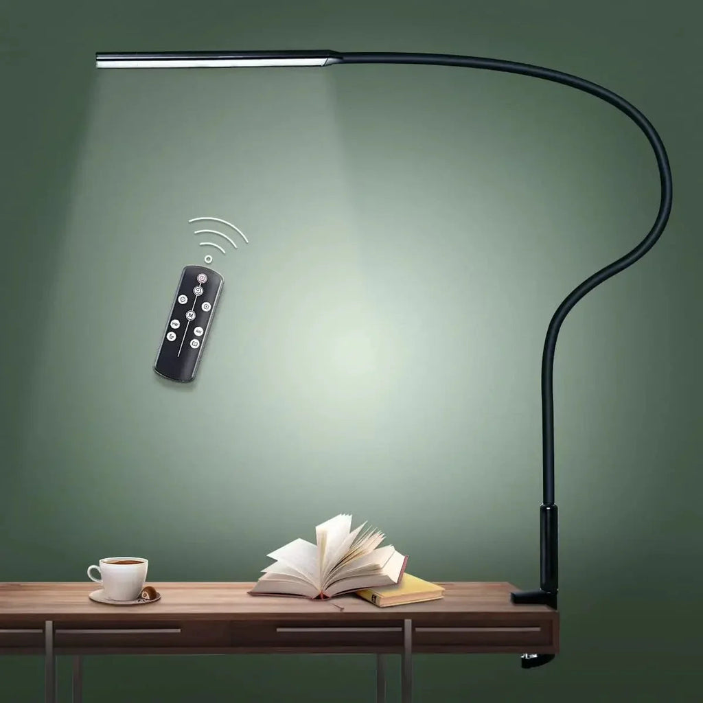 Lorndona LED Desk Lamp