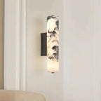 Lorndona Marble Wall Lamp