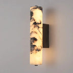 Lorndona Marble Wall Lamp