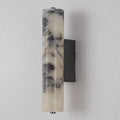 Lorndona Marble Wall Lamp