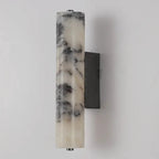 Lorndona Marble Wall Lamp
