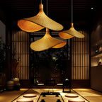 Lornira Pendant Lamp