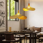 Lornira Pendant Lamp