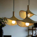 Lornira Pendant Lamp