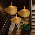 Lornira Pendant Lamp