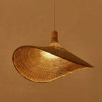 Lornira Pendant Lamp