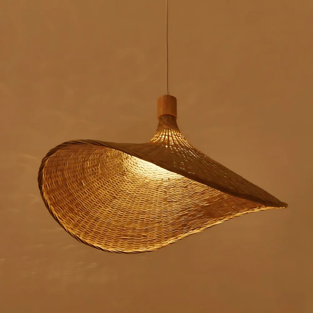 Lornira Pendant Lamp