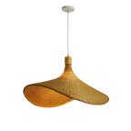 Lornira Pendant Lamp