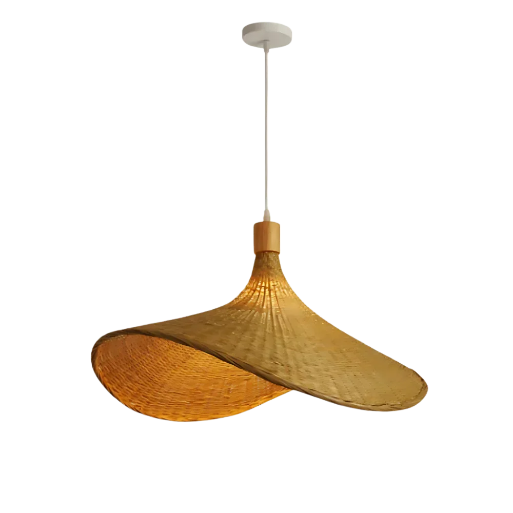 Lornira Pendant Lamp