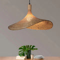 Lornira Pendant Lamp