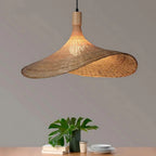 Lornira Pendant Lamp