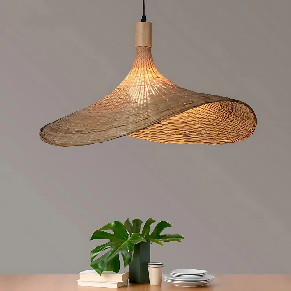 Lornira Pendant Lamp