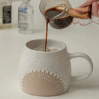 Lorstita Mug