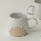 Lorstita Mug