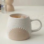 Lorstita Mug
