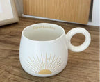 Lorstita Mug