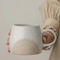 Lorstita Mug