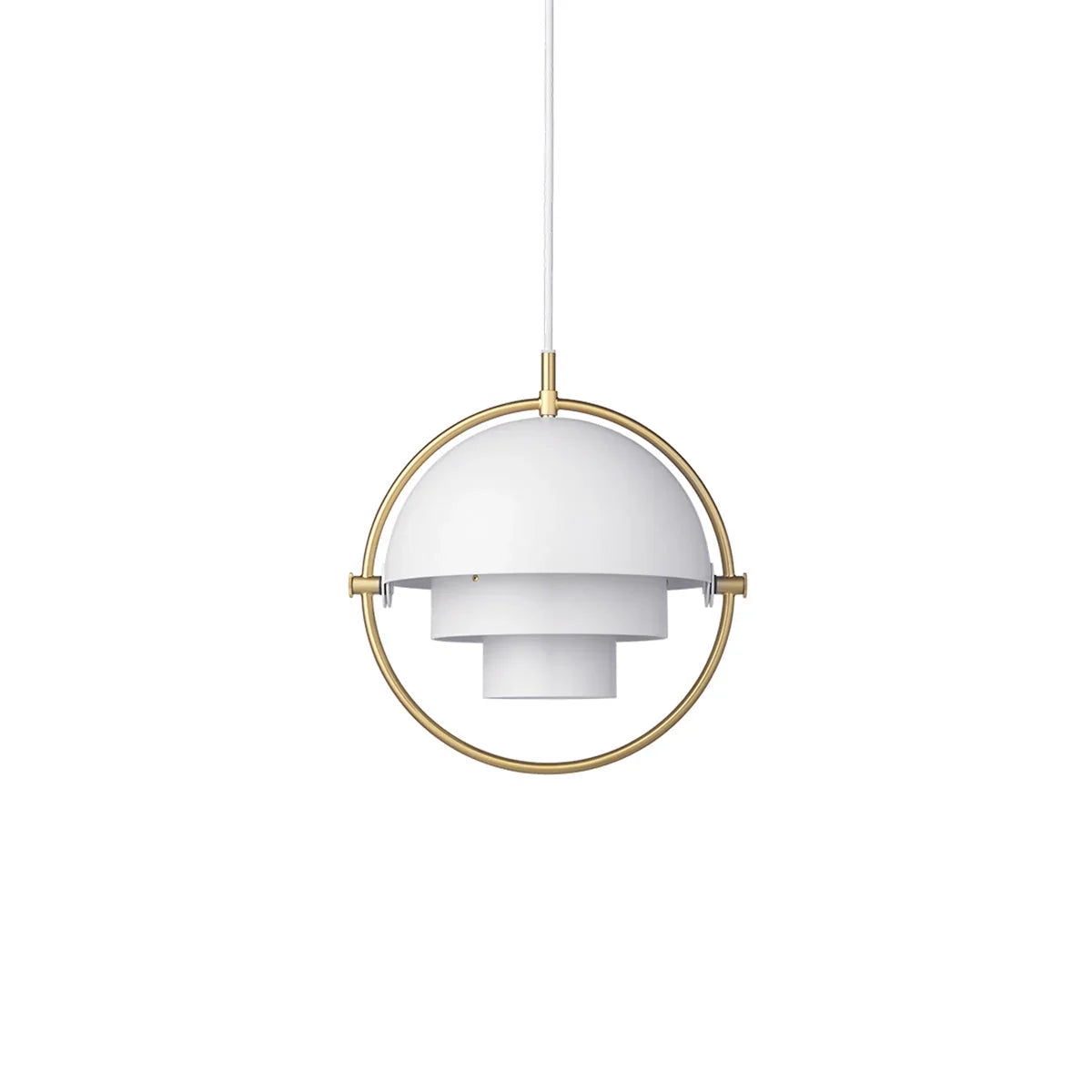 Lortelta Pendant Light
