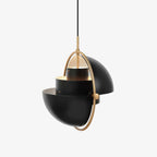 Lortelta Pendant Light