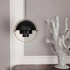 Lortelta Pendant Light