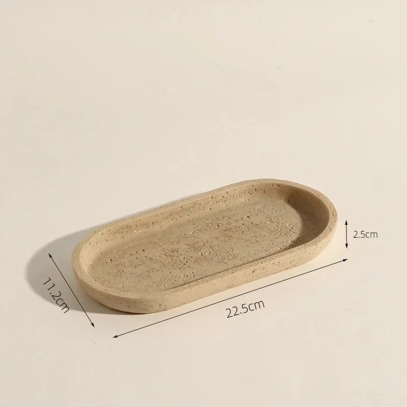 Lortendo Tray
