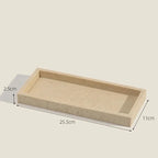 Lortendo Tray