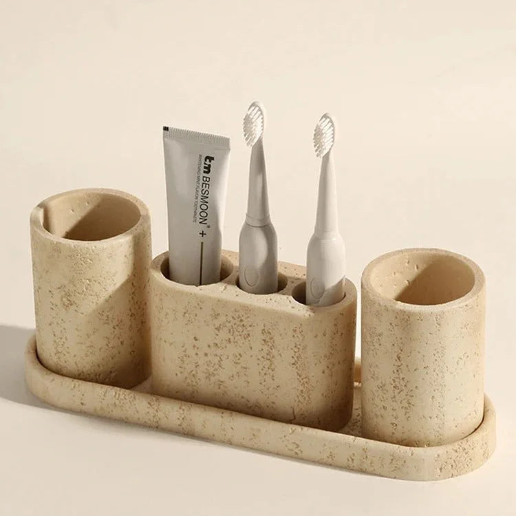 Lortendo Tray
