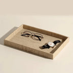 Lortendo Tray
