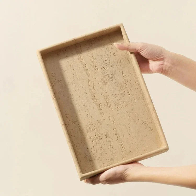 Lortendo Tray