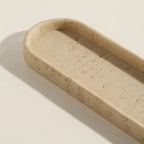 Lortendo Tray
