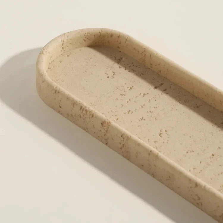 Lortendo Tray