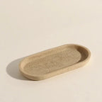 Lortendo Tray