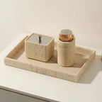 Lortendo Tray