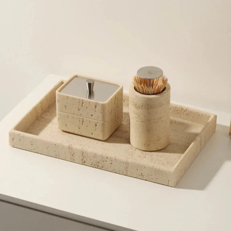 Lortendo Tray